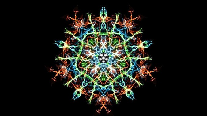 匿名说一下你最近的烦恼吧？