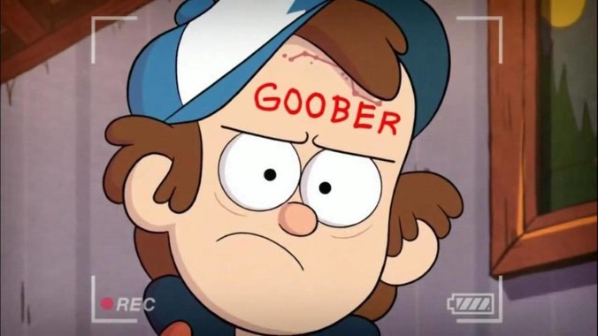 服装开店如何给你的服装店起一个好听的名字？