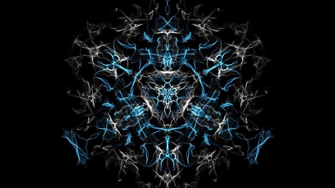 坚持使用 PHP 的你，如今有什么感悟？